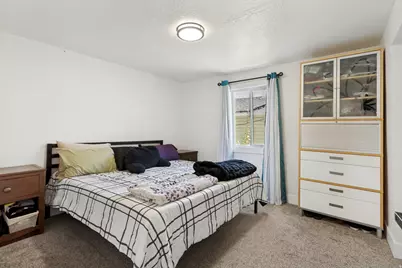 607 W Wasatch S, Midvale, UT 84047 - Photo 13