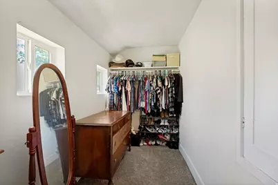 607 W Wasatch S, Midvale, UT 84047 - Photo 17