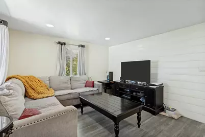 607 W Wasatch S, Midvale, UT 84047 - Photo 5