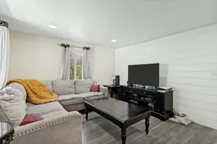 607 W Wasatch S, Midvale, UT 84047 - Photo 5