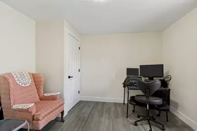 607 W Wasatch S, Midvale, UT 84047 - Photo 23