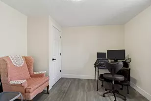 607 W Wasatch S, Midvale, UT 84047 - Photo 23