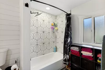 607 W Wasatch S, Midvale, UT 84047 - Photo 19