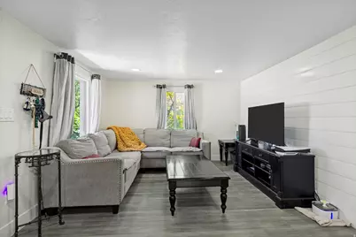 607 W Wasatch S, Midvale, UT 84047 - Photo 3