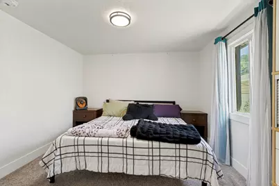 607 W Wasatch S, Midvale, UT 84047 - Photo 15