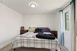 607 W Wasatch S, Midvale, UT 84047 - Photo 15