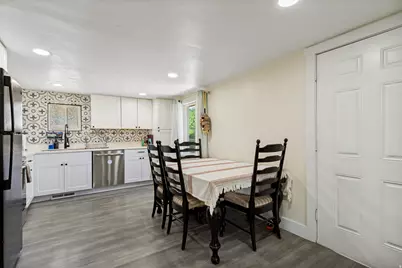 607 W Wasatch S, Midvale, UT 84047 - Photo 9
