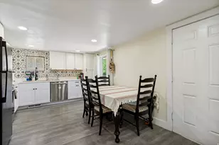 607 W Wasatch S, Midvale, UT 84047 - Photo 9