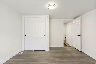 607 W Wasatch S, Midvale, UT 84047 - Photo 13