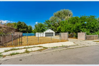607 W Wasatch S, Midvale, UT 84047 - Photo 27