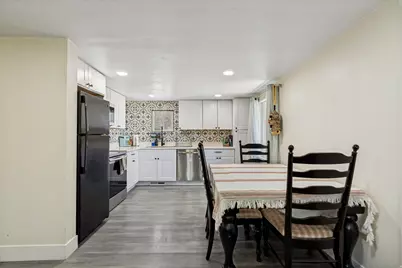 607 W Wasatch S, Midvale, UT 84047 - Photo 5