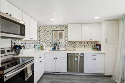 607 W Wasatch S, Midvale, UT 84047 - Photo 7