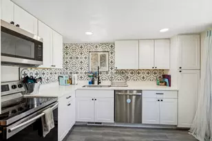 607 W Wasatch S, Midvale, UT 84047 - Photo 7