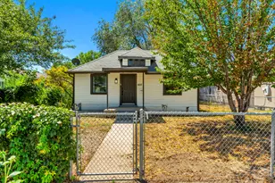 607 W Wasatch S, Midvale, UT 84047 - Photo 3