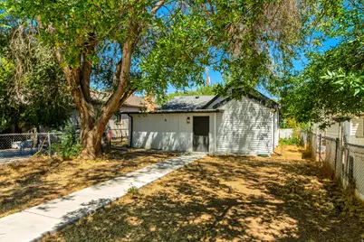 607 W Wasatch S, Midvale, UT 84047 - Photo 29