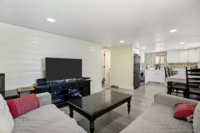 607 W Wasatch S, Midvale, UT 84047 - Photo 9