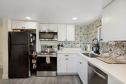 607 W Wasatch S, Midvale, UT 84047 - Photo 7