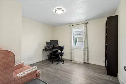 607 W Wasatch S, Midvale, UT 84047 - Photo 21
