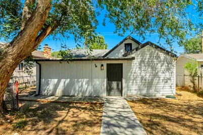 607 W Wasatch S, Midvale, UT 84047 - Photo 31