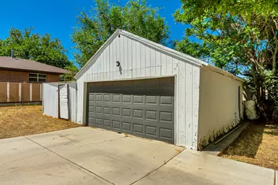 607 W Wasatch S, Midvale, UT 84047 - Photo 29
