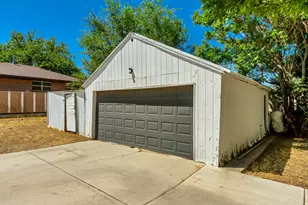 607 W Wasatch S, Midvale, UT 84047 - Photo 29