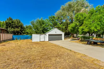 607 W Wasatch S, Midvale, UT 84047 - Photo 25