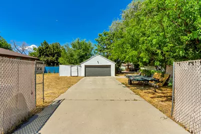 607 W Wasatch S, Midvale, UT 84047 - Photo 27