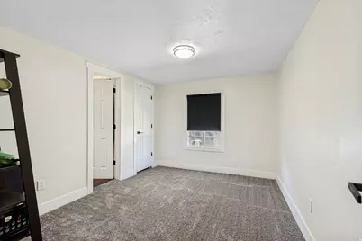 607 W Wasatch S, Midvale, UT 84047 - Photo 23