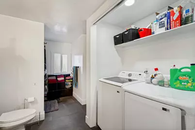 607 W Wasatch S, Midvale, UT 84047 - Photo 19
