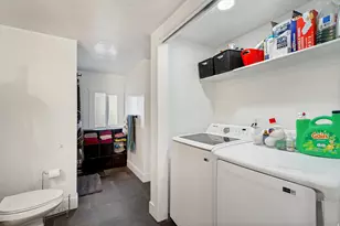 607 W Wasatch S, Midvale, UT 84047 - Photo 19