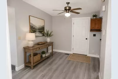 675 W 2550 S, Price, UT 84501 - Photo 3