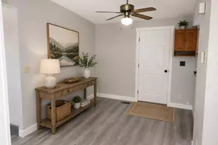 675 W 2550 S, Price, UT 84501 - Photo 3
