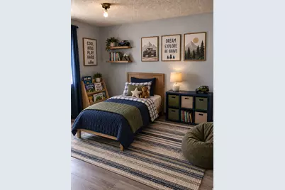675 W 2550 S, Price, UT 84501 - Photo 15