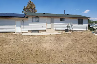675 W 2550 S, Price, UT 84501 - Photo 29