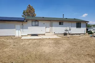 675 W 2550 S, Price, UT 84501 - Photo 29