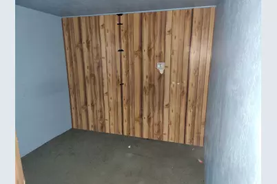 675 W 2550 S, Price, UT 84501 - Photo 23