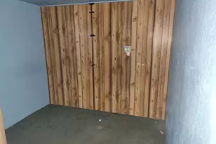 675 W 2550 S, Price, UT 84501 - Photo 23