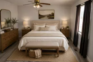 675 W 2550 S, Price, UT 84501 - Photo 11