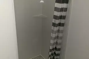 675 W 2550 S, Price, UT 84501 - Photo 25