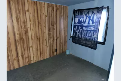 675 W 2550 S, Price, UT 84501 - Photo 21