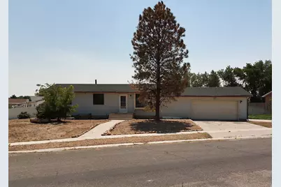 675 W 2550 S, Price, UT 84501 - Photo 1
