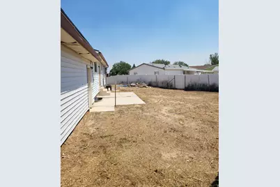 675 W 2550 S, Price, UT 84501 - Photo 31