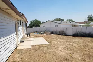 675 W 2550 S, Price, UT 84501 - Photo 31