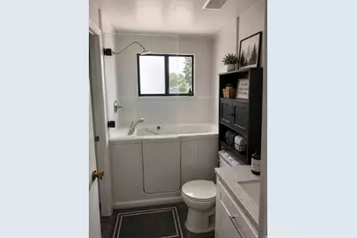 675 W 2550 S, Price, UT 84501 - Photo 17