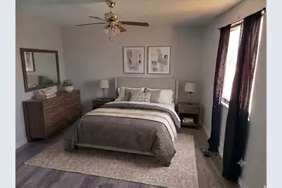 675 W 2550 S, Price, UT 84501 - Photo 33
