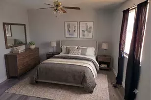 675 W 2550 S, Price, UT 84501 - Photo 33