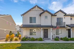 842 N Old Rnch Rd, Lehi, UT 84043 - Photo 1