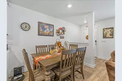 842 N Old Ranch Rd, Lehi, UT 84043 - Photo 5