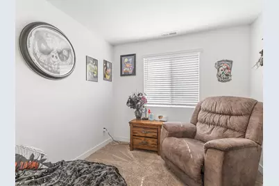 842 N Old Ranch Rd, Lehi, UT 84043 - Photo 13