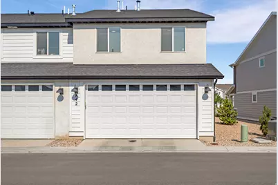 842 N Old Ranch Rd, Lehi, UT 84043 - Photo 15